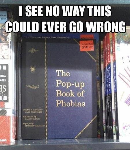 phobia-book.jpg